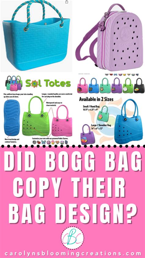 bogg bag dupe large|hobby lobby bogg bag.